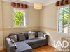 Ma-Cabane - Vente Maison La Baule-Escoublac, 168 m²