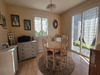 Ma-Cabane - Vente Maison LA BAULE ESCOUBLAC, 140 m²