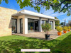 Ma-Cabane - Vente Maison LA BAULE ESCOUBLAC, 153 m²