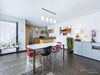 Ma-Cabane - Vente Maison LA BAULE ESCOUBLAC, 153 m²