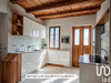 Ma-Cabane - Vente Maison La Baume, 66 m²