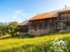 Ma-Cabane - Vente Maison La Baume, 56 m²