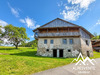 Ma-Cabane - Vente Maison La Baume, 260 m²