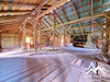 Ma-Cabane - Vente Maison La Baume, 260 m²