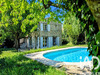 Ma-Cabane - Vente Maison La Baume-Cornillane, 152 m²