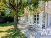 Ma-Cabane - Vente Maison La Baume-Cornillane, 152 m²