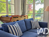 Ma-Cabane - Vente Maison La Baume-Cornillane, 152 m²