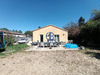 Ma-Cabane - Vente Maison LA BAUME-D'HOSTUN, 99 m²