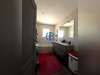 Ma-Cabane - Vente Maison LA BAUME-D'HOSTUN, 99 m²
