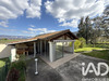 Ma-Cabane - Vente Maison La Baume-d'Hostun, 175 m²