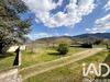 Ma-Cabane - Vente Maison La Baume-d'Hostun, 175 m²