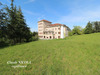 Ma-Cabane - Vente Maison LA BAUME D HOSTUN, 4000 m²