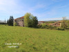 Ma-Cabane - Vente Maison LA BAUME D HOSTUN, 4000 m²