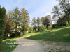 Ma-Cabane - Vente Maison LA BAUME D HOSTUN, 4000 m²