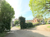 Ma-Cabane - Vente Maison LA BAUME D HOSTUN, 4000 m²