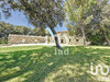 Ma-Cabane - Vente Maison La Baume-de-Transit, 203 m²