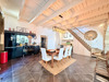 Ma-Cabane - Vente Maison LA BAUME-DE-TRANSIT, 165 m²