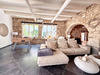 Ma-Cabane - Vente Maison LA BAUME-DE-TRANSIT, 165 m²