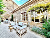 Ma-Cabane - Vente Maison LA BAUME-DE-TRANSIT, 165 m²