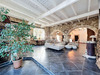 Ma-Cabane - Vente Maison LA BAUME-DE-TRANSIT, 170 m²