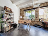 Ma-Cabane - Vente Maison LA BAUME-DE-TRANSIT, 170 m²