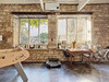 Ma-Cabane - Vente Maison LA BAUME-DE-TRANSIT, 170 m²
