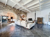 Ma-Cabane - Vente Maison LA BAUME-DE-TRANSIT, 170 m²