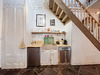 Ma-Cabane - Vente Maison LA BAUME-DE-TRANSIT, 170 m²