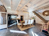 Ma-Cabane - Vente Maison LA BAUME-DE-TRANSIT, 170 m²