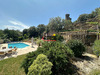 Ma-Cabane - Vente Maison La Baume-de-Transit, 286 m²