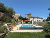 Ma-Cabane - Vente Maison La Baume-de-Transit, 286 m²