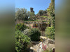 Ma-Cabane - Vente Maison La Baume-de-Transit, 286 m²