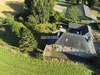 Ma-Cabane - Vente Maison LA BAUSSAINE, 280 m²