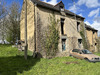 Ma-Cabane - Vente Maison LA BAUSSAINE, 100 m²