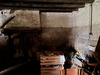 Ma-Cabane - Vente Maison LA BAUSSAINE, 100 m²