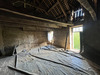 Ma-Cabane - Vente Maison LA BAUSSAINE, 100 m²