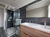 Ma-Cabane - Vente Maison LA BAUSSAINE, 73 m²