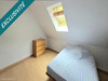 Ma-Cabane - Vente Maison La Baussaine, 121 m²