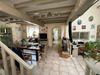 Ma-Cabane - Vente Maison LA BAZEUGE, 195 m²
