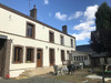 Ma-Cabane - Vente Maison LA BAZOCHE GOUET, 159 m²