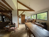 Ma-Cabane - Vente Maison LA BAZOCHE-GOUET, 140 m²