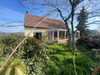 Ma-Cabane - Vente Maison LA BAZOCHE-GOUET, 100 m²