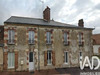 Ma-Cabane - Vente Maison La Bazoche-Gouet, 163 m²