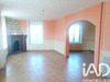 Ma-Cabane - Vente Maison La Bazoche-Gouet, 163 m²