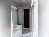 Ma-Cabane - Vente Maison La Bazoche-Gouet, 163 m²