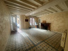 Ma-Cabane - Vente Maison LA BAZOCHE-GOUET, 67 m²