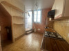 Ma-Cabane - Vente Maison LA BAZOCHE-GOUET, 67 m²