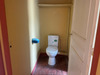 Ma-Cabane - Vente Maison LA BAZOCHE-GOUET, 67 m²