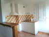 Ma-Cabane - Vente Maison LA BAZOCHE-GOUET, 66 m²