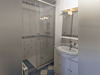 Ma-Cabane - Vente Maison LA BAZOCHE-GOUET, 66 m²